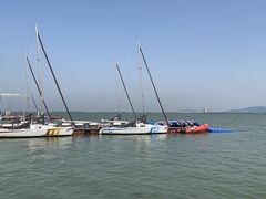 -苏州东太湖生态园