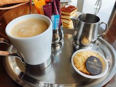 -武汉马哥孛罗酒店