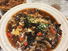 -有藕有鱼·湖北菜(唐家墩店)