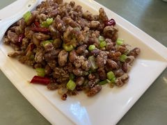 -红豆园(文林街店)