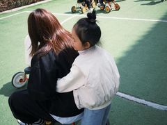 -保利好未来幼儿园·托育园·早教