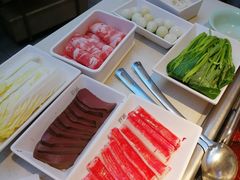 -野妹火锅(北京路店)