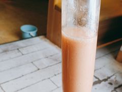 -锅老头铁锅炖•大锅蒸汽海鲜(韩乐坊店)