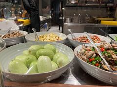 -荣小馆(杭州大厦店)