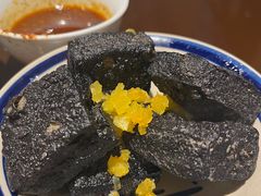 -火宫殿·湘菜小吃·商务宴请·生日聚会(东塘店)