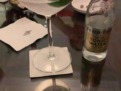 -LONG BAR 廊吧(外滩华尔道夫酒店)