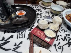 -南昌大饭店·非遗南昌菜(万寿宫店)