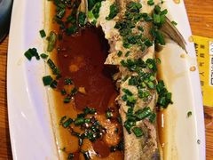 -百家鲜·杭帮菜