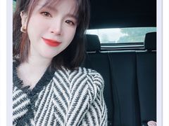 -黑马眼科·近视手术