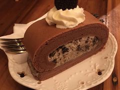 -西关84·History·Art·Cafe