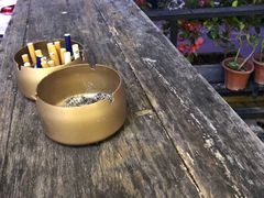 -萃茶师(琅西店)