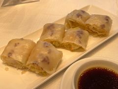 -金苑海鲜酒家(来魅力店)