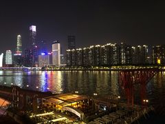 -AZUL by FUEL蓝色·法式酒馆(琶醍店)