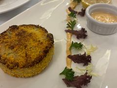 -摩根扒房(桐梓林店)