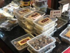 -禄源公·老莞诚饭店