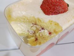 -提亚烘焙·手作面包·生日蛋糕(七星店)