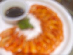 -老平安农家菜(平安店)