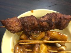-潮妈小食