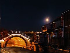 -山塘街