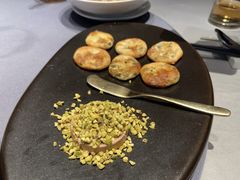 -宣和苑(华侨新村店)