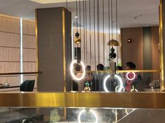 -龙凤点心饼家·39年老字号(松岗店)