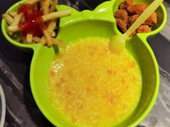 -小王少龙火锅(沙南街店)
