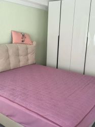 -养月堂中医养生月子会所(中心妇产店)