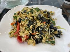 -徽州美食(三十年老店)