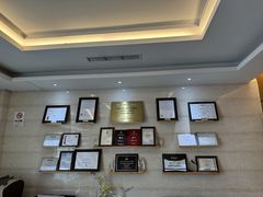 -永信齿科·永恩口腔门诊部(浦东新区店)