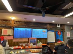 -天兴居(鲜鱼口街店)