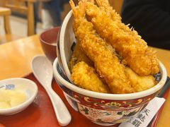 -虹梅食堂·爱蝦乃家