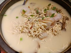 -披云徽宴(石景山店)