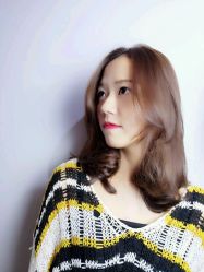 -BM SALON