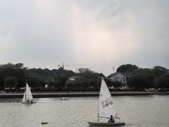 -长洲岛