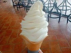 -肯德基(大学路DT店)