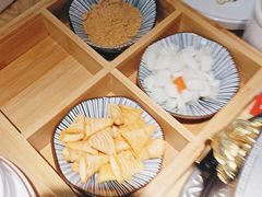 -杨翔豆皮涮牛肚(万和城店)