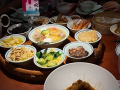 花雕醉黄鱼-寻宝记绍兴菜(鲁迅路店)