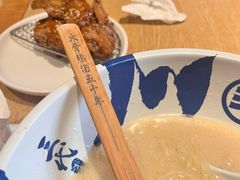 -味千拉面(上虞万和城分店)