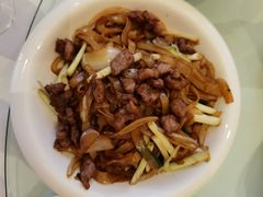 -万龙洲海鲜(大兴绿地缤纷城店)