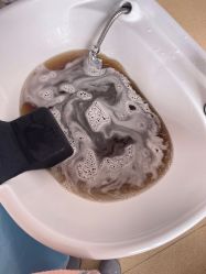 -泰州妇产医院月子中心