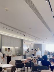 -Baby Pastel 自然光儿童摄影(CBD店)