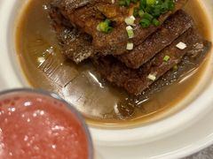 -大鸭梨烤鸭(石佛营店)
