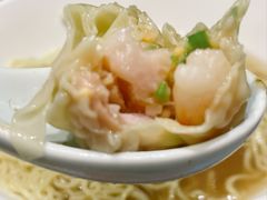 -点都德(长泰广场店)
