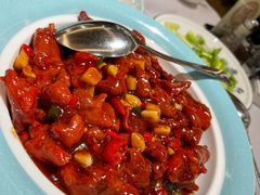 -贵州大厦贵州厅(樱花园西街店)