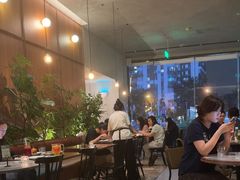 -gaga(北京新中关购物中心店)