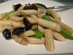 -侨美·唐荔园·40年地道粤菜