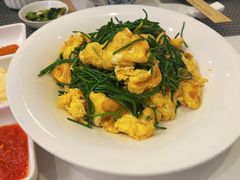 -飞天食府(飞天大厦店)