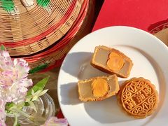 -汕头金海湾大酒店(万象城店)