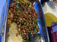 -湘悦回家(棠东店)