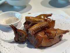-禧宴Joyous Restaurant(禧园店)